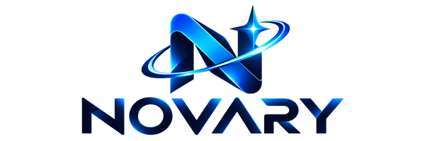 NOVARY